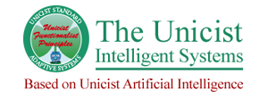 Unicist Systems