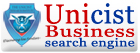 Unicist Business Search Engine