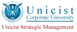 The Unicist Corporate University
