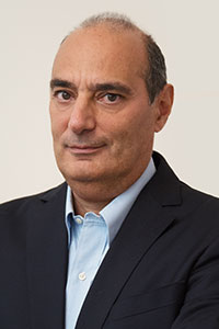 Raffaele Angelone