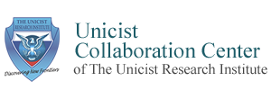 Unicist Collaboration Center