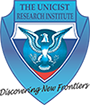 The Unicist Research Institute