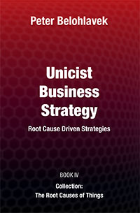 Unicist Business Strategy