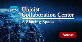 Unicist Collaboration Center