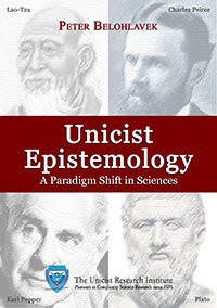 Unicist Epistemology