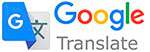 Access Google Translate