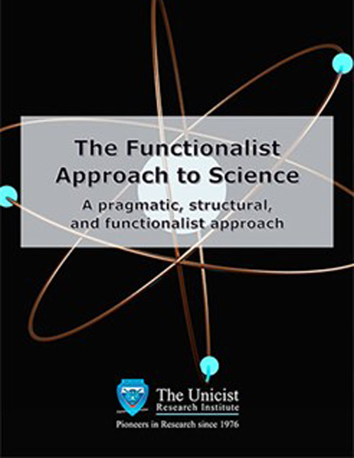 The Functionalist Approach to Science