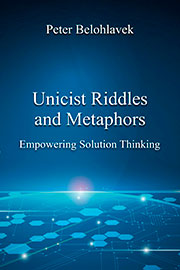 Unicist Riddles and Metaphors