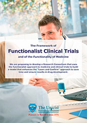 Functional Clinical Trials