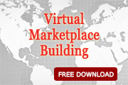 Virtual Marketplace Building