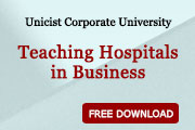 Teaching Hospitals in Business