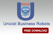 Business U-Droid